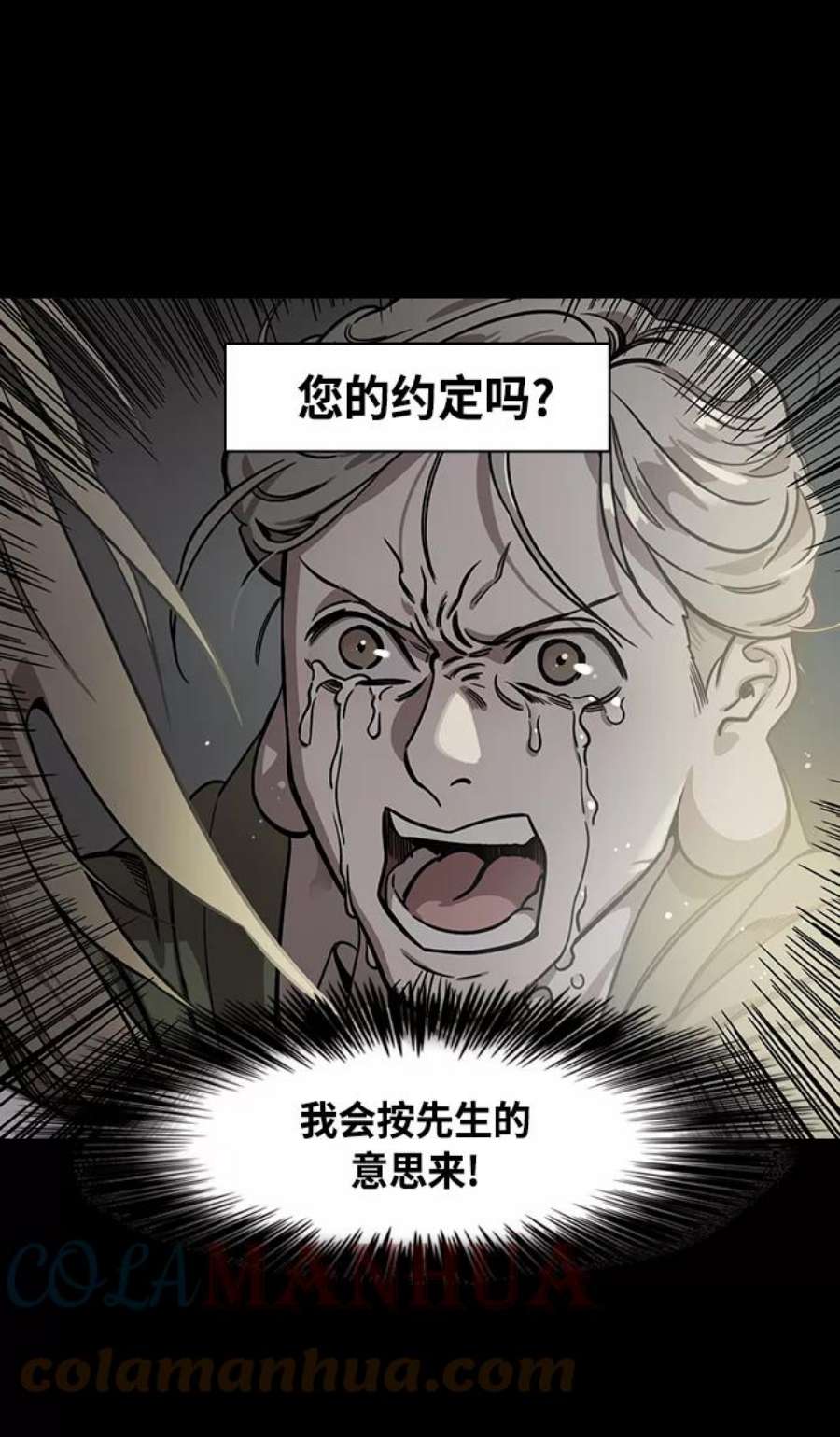 29.jpg