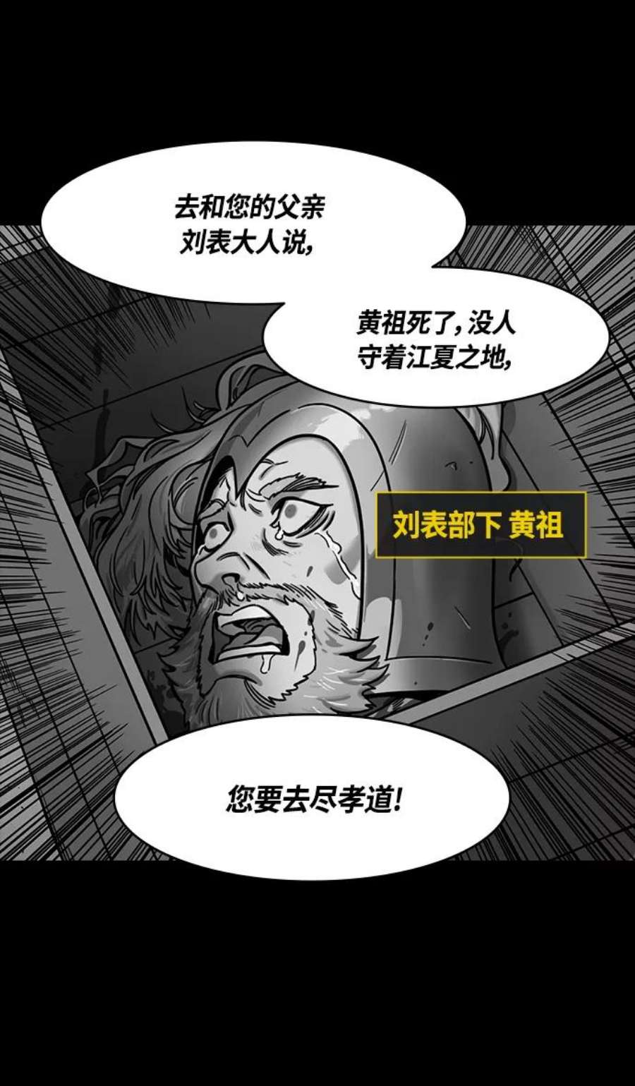 26.jpg