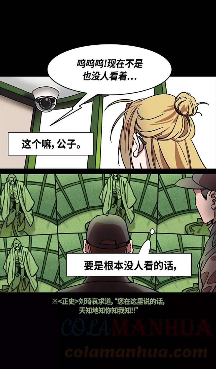 23.jpg