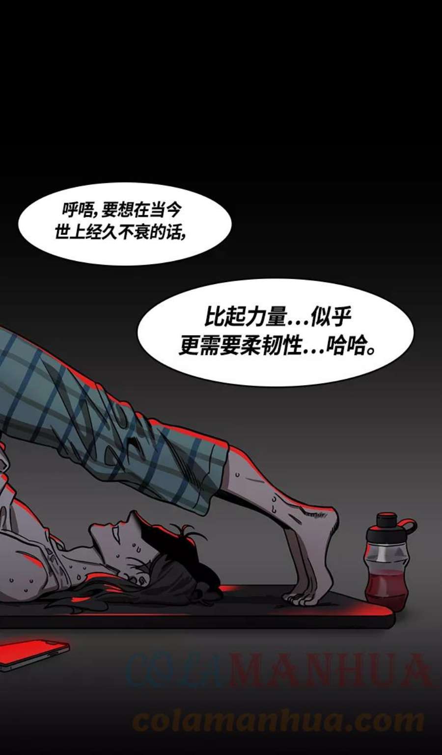 7.jpg