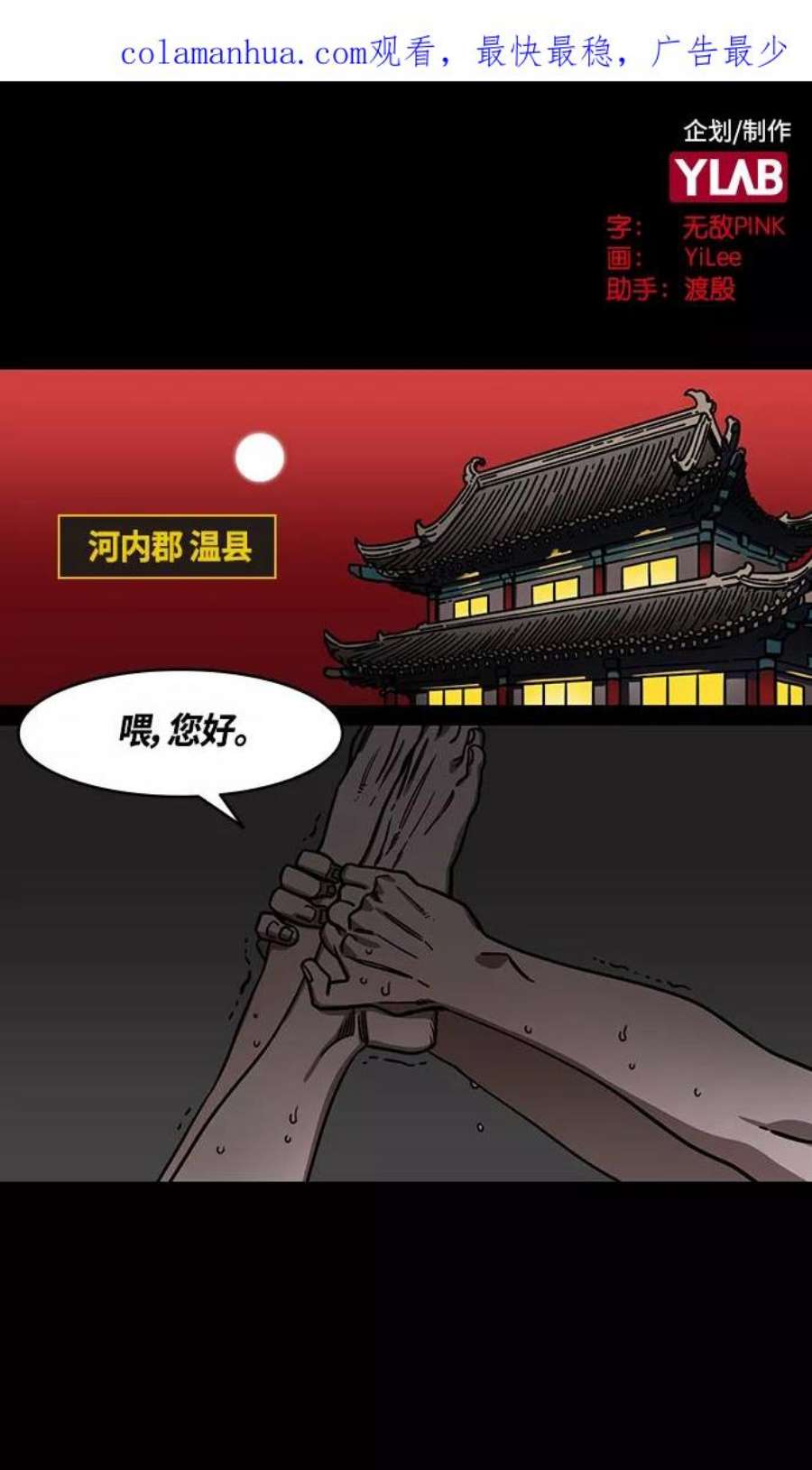 2.jpg