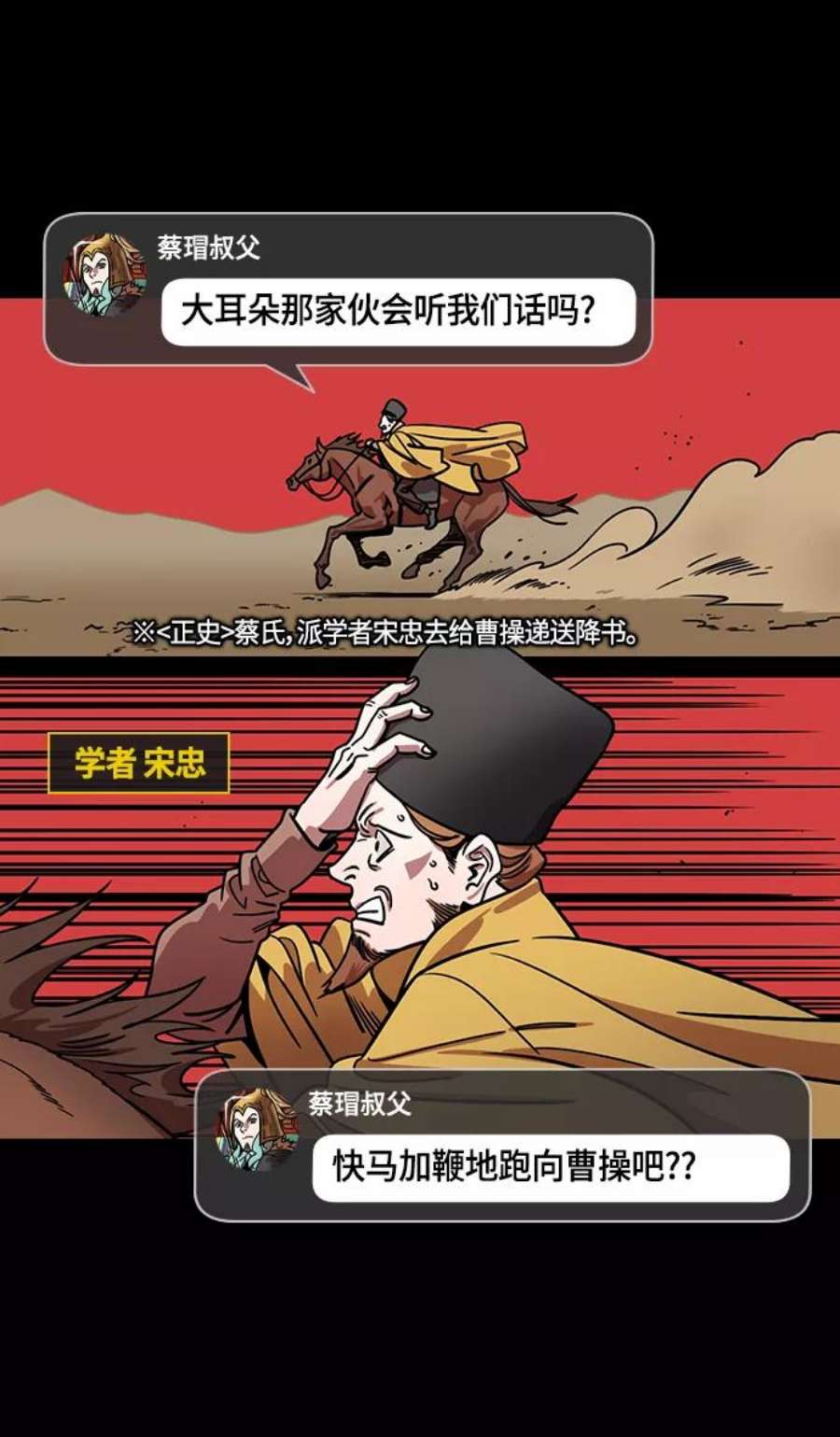 30.jpg