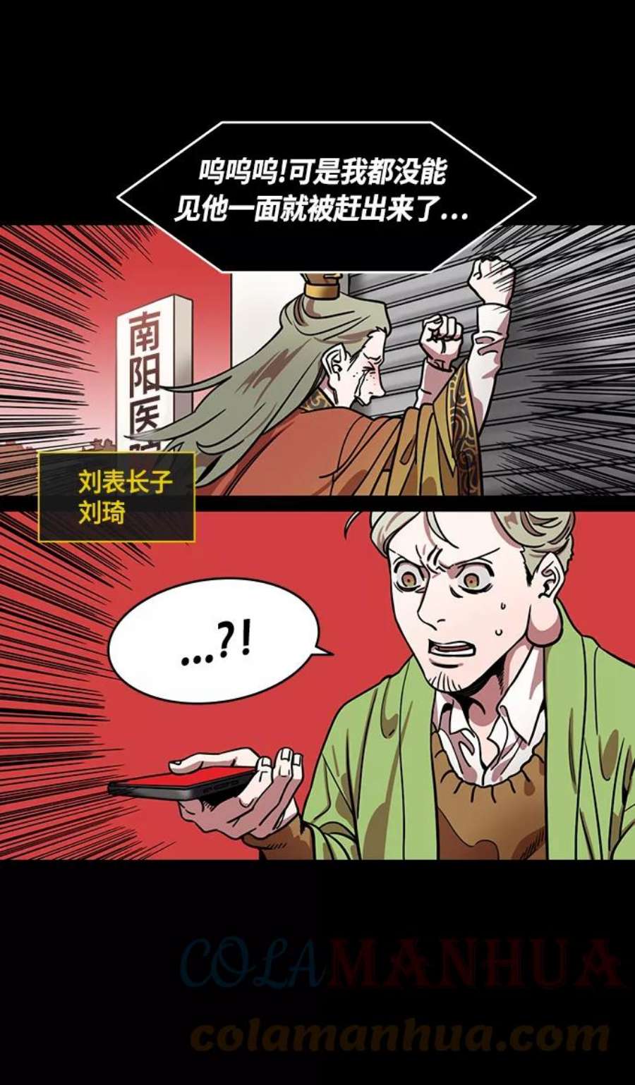 19.jpg