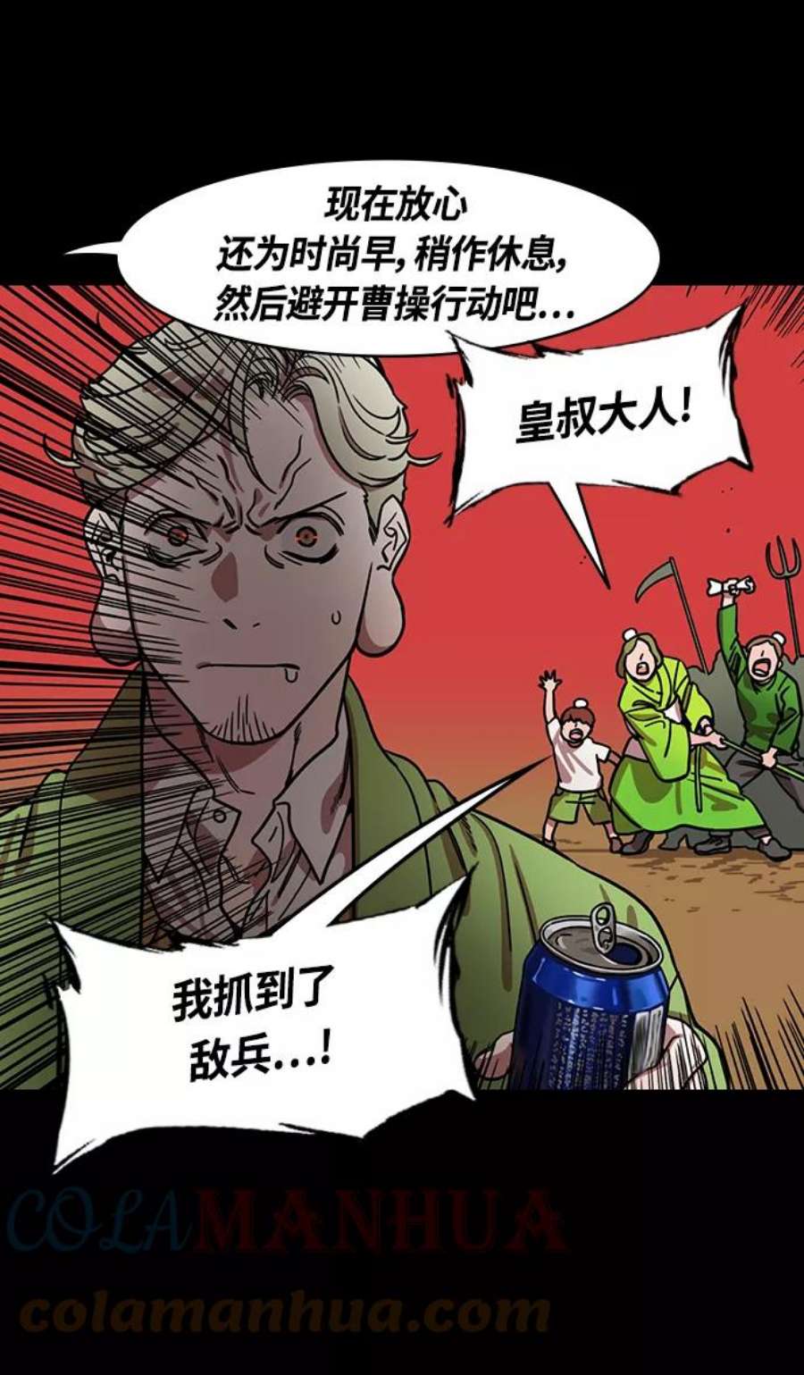 11.jpg