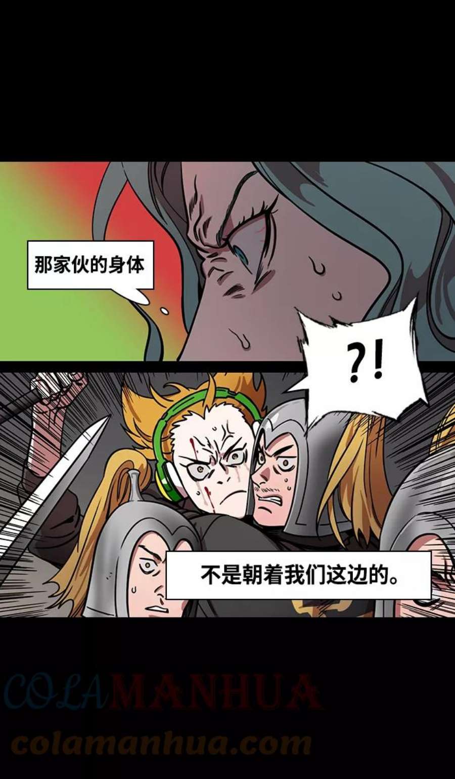 5.jpg