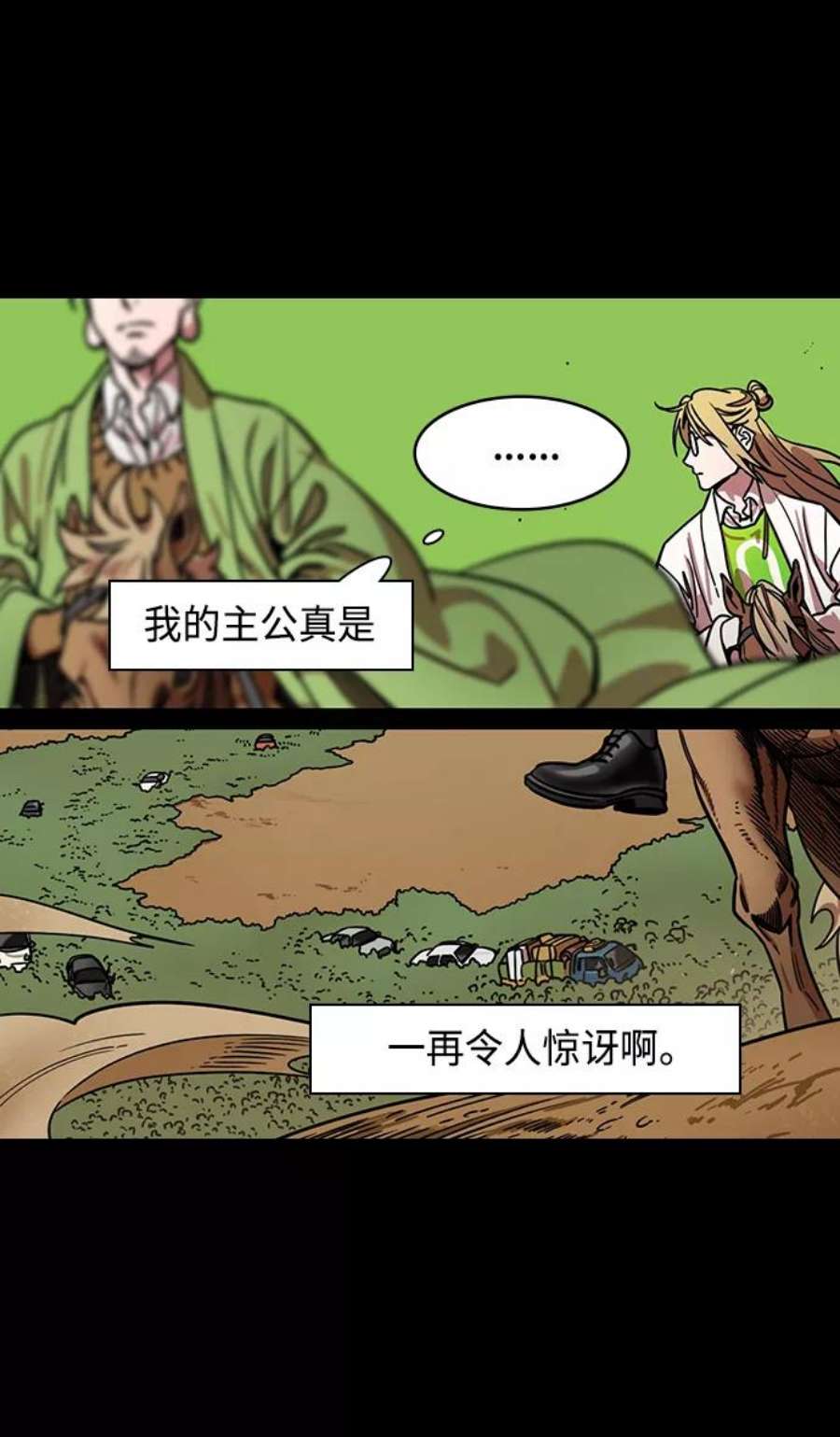 26.jpg