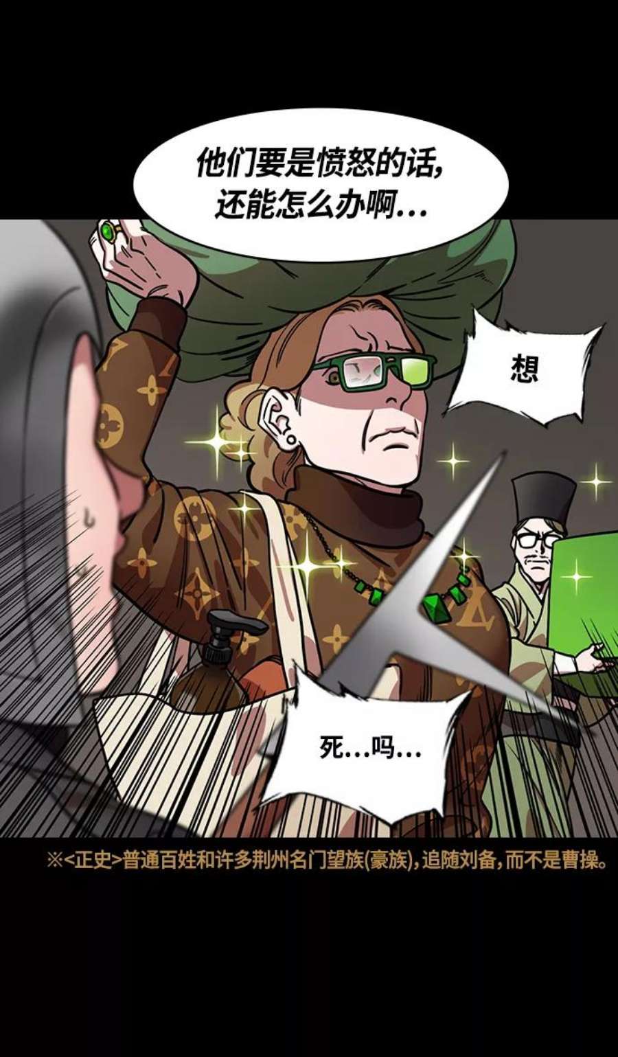 22.jpg