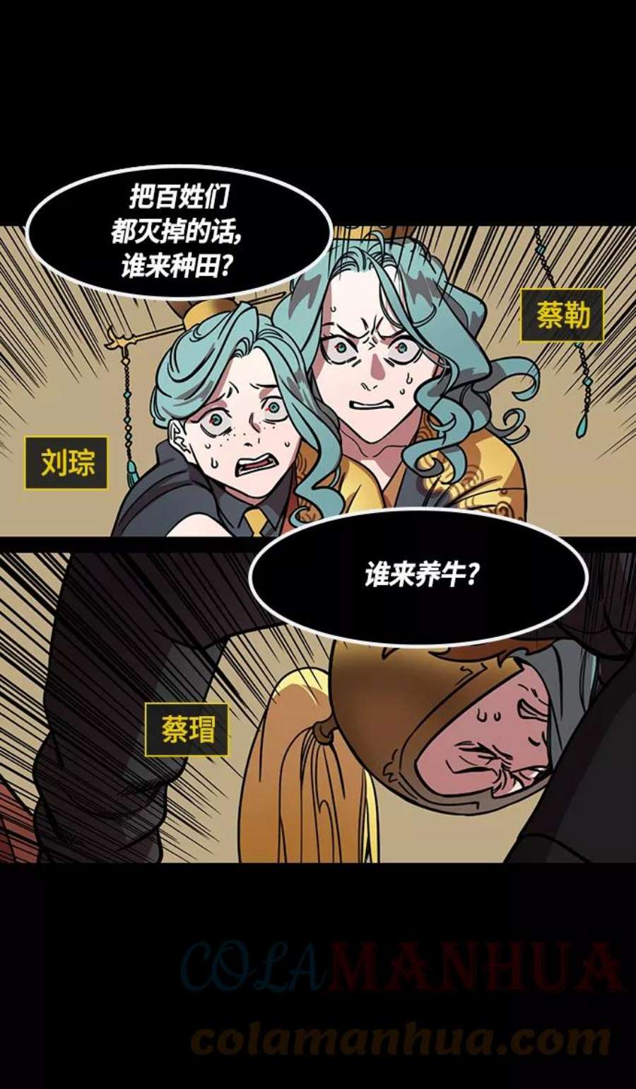 5.jpg
