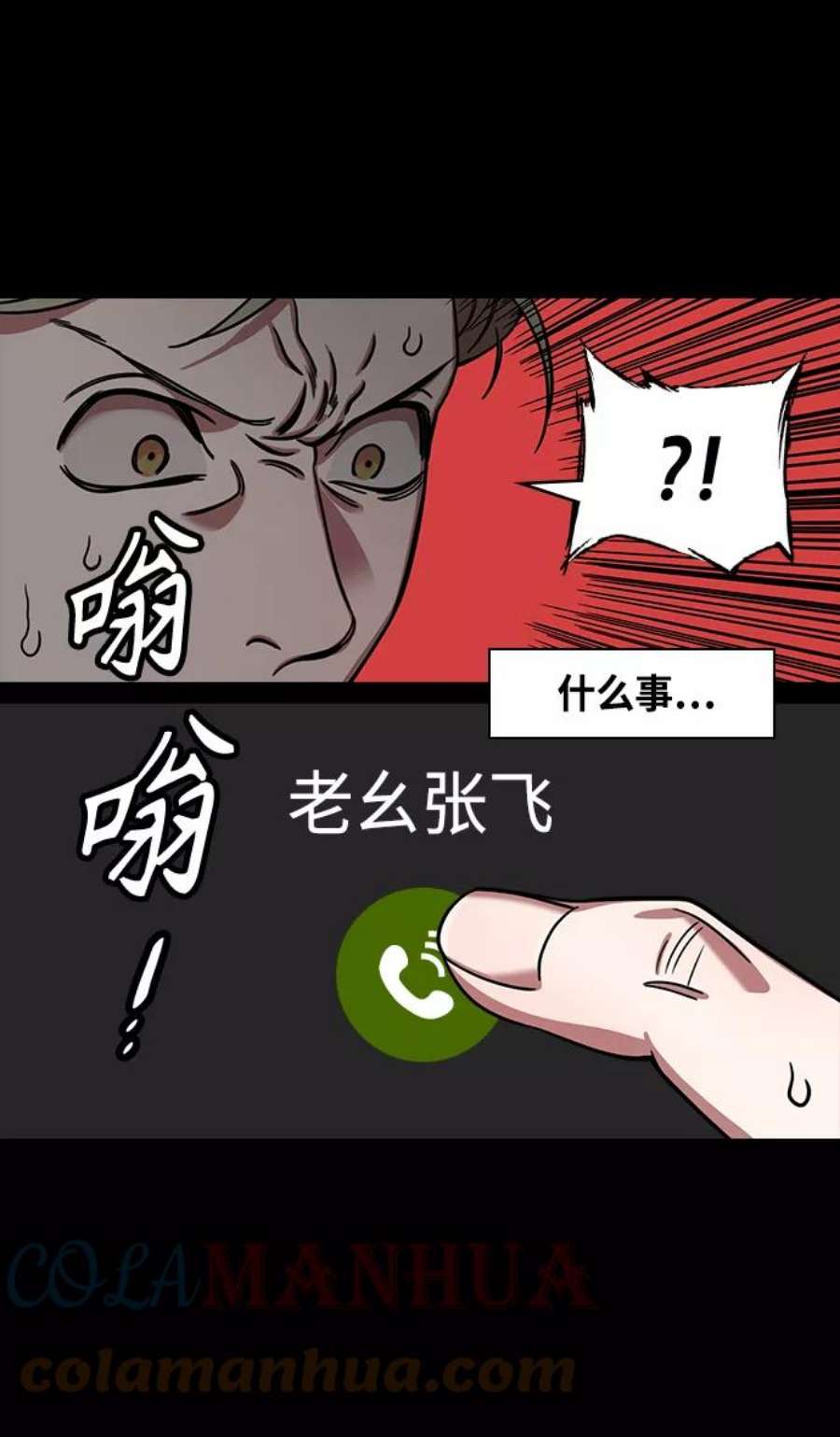 15.jpg