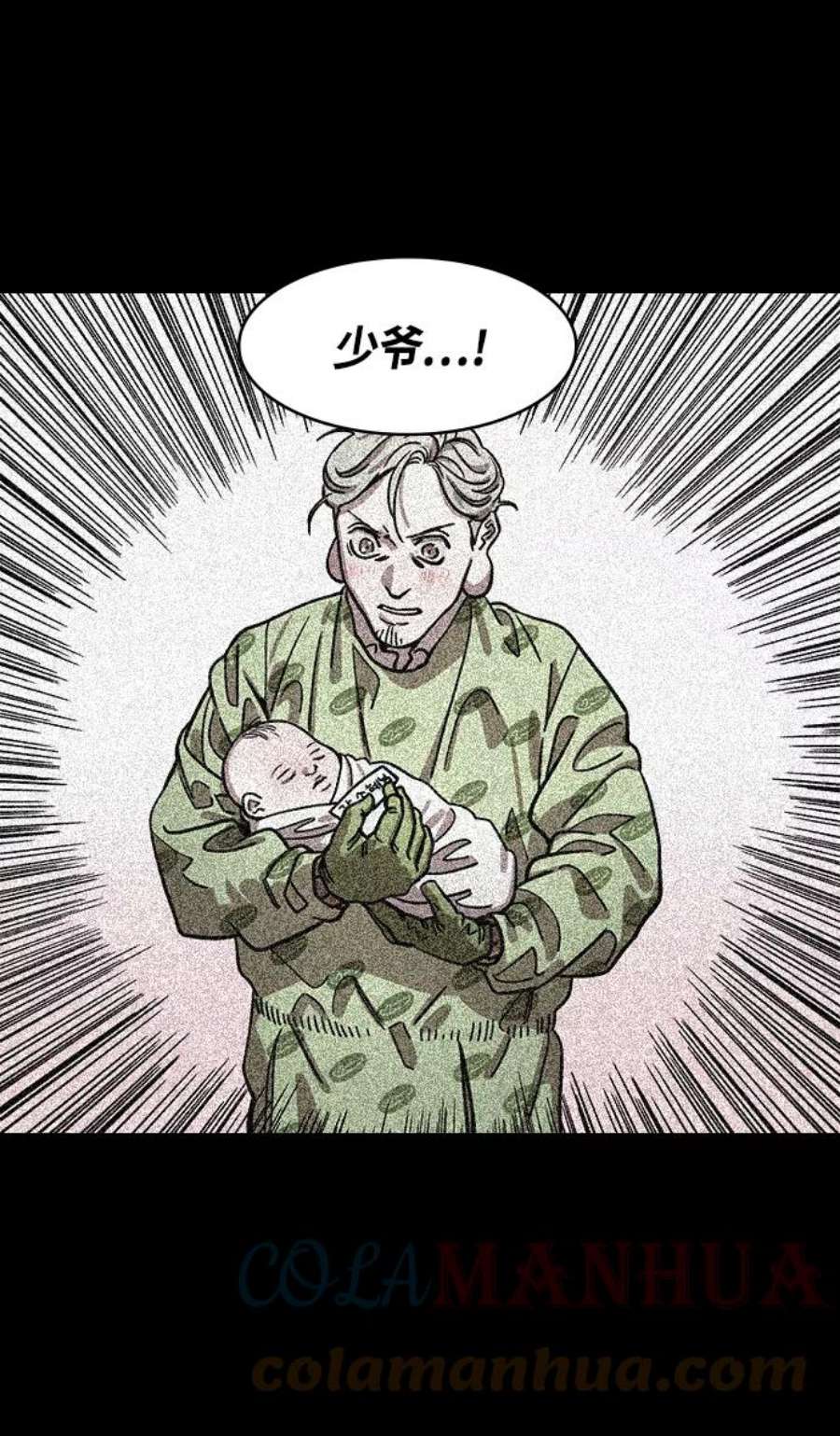27.jpg