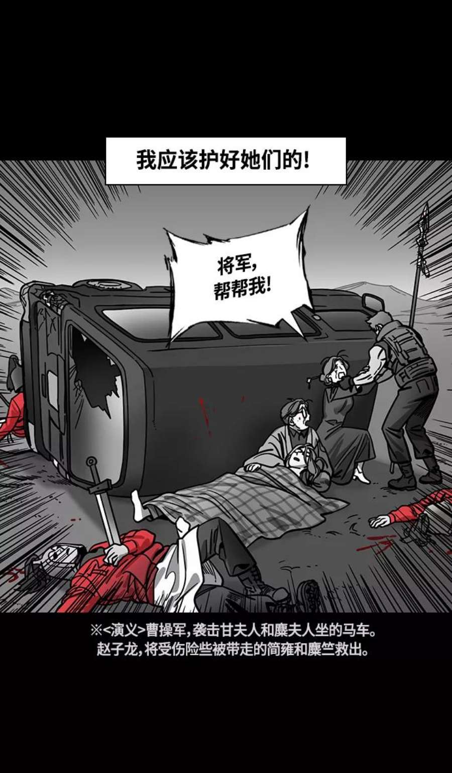 22.jpg