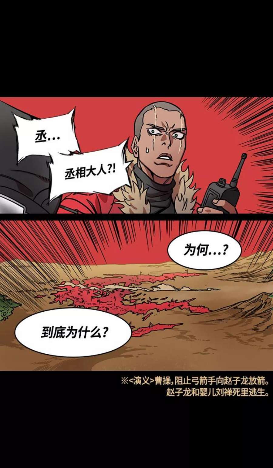 26.jpg