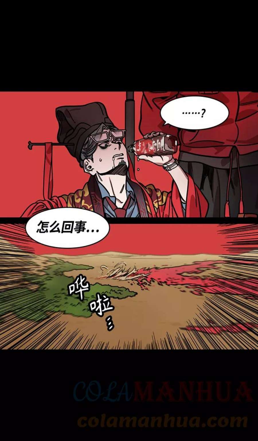 11.jpg