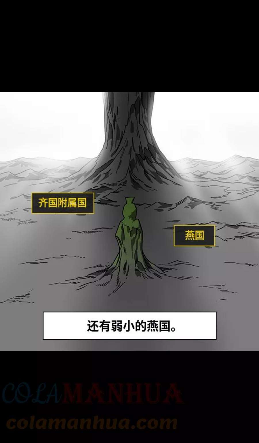 3.jpg