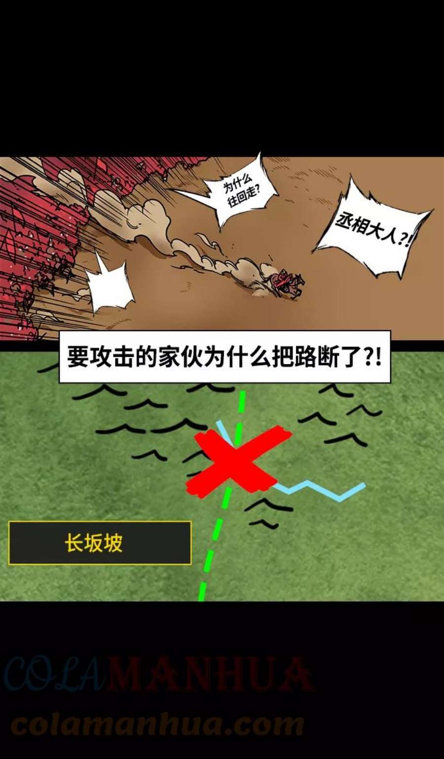 25.jpg
