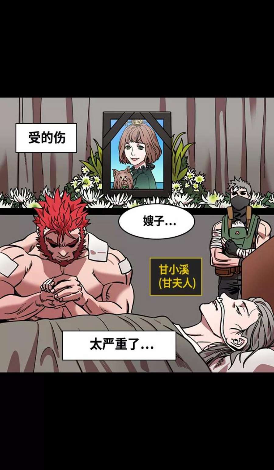 16.jpg