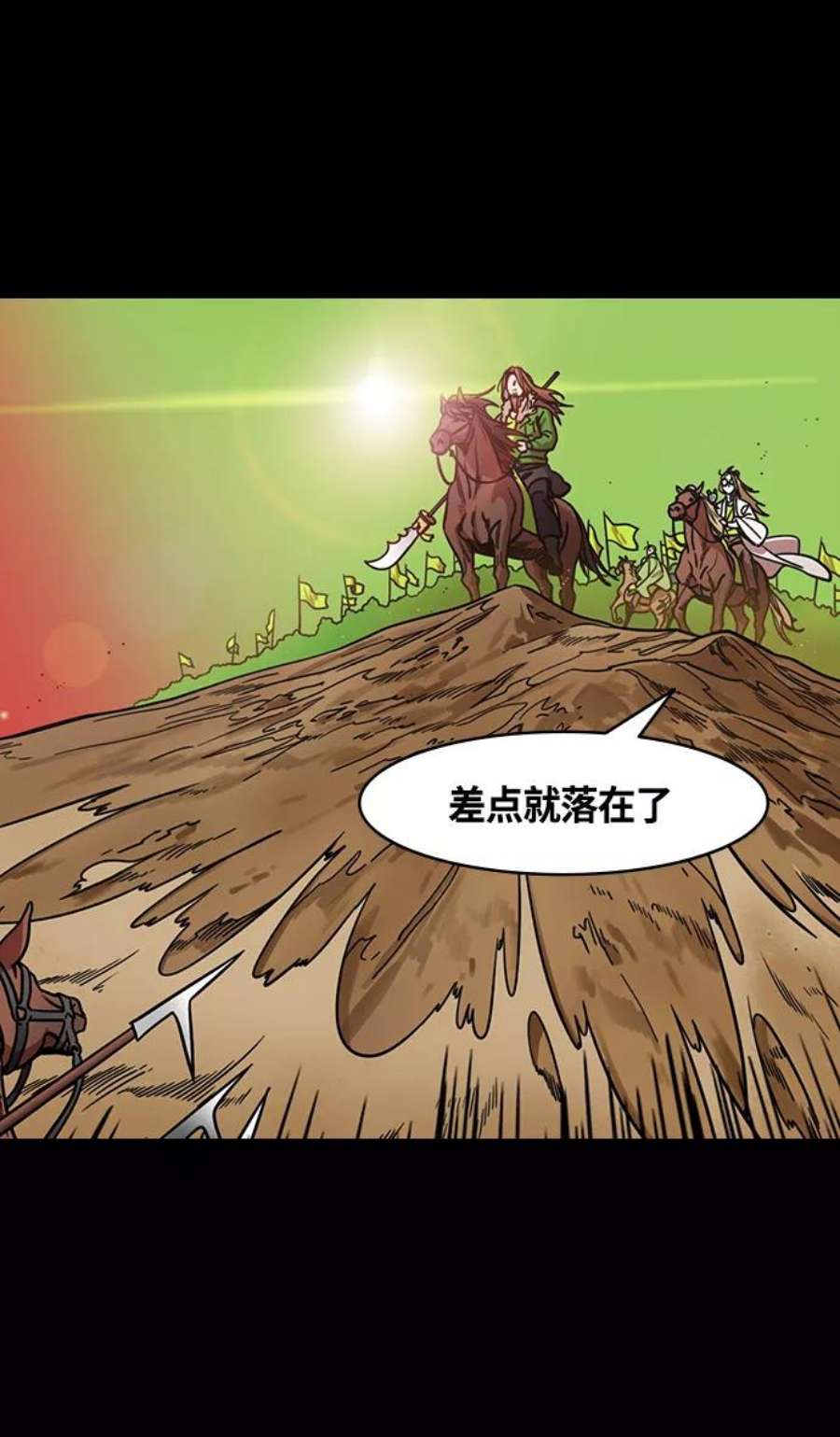 4.jpg