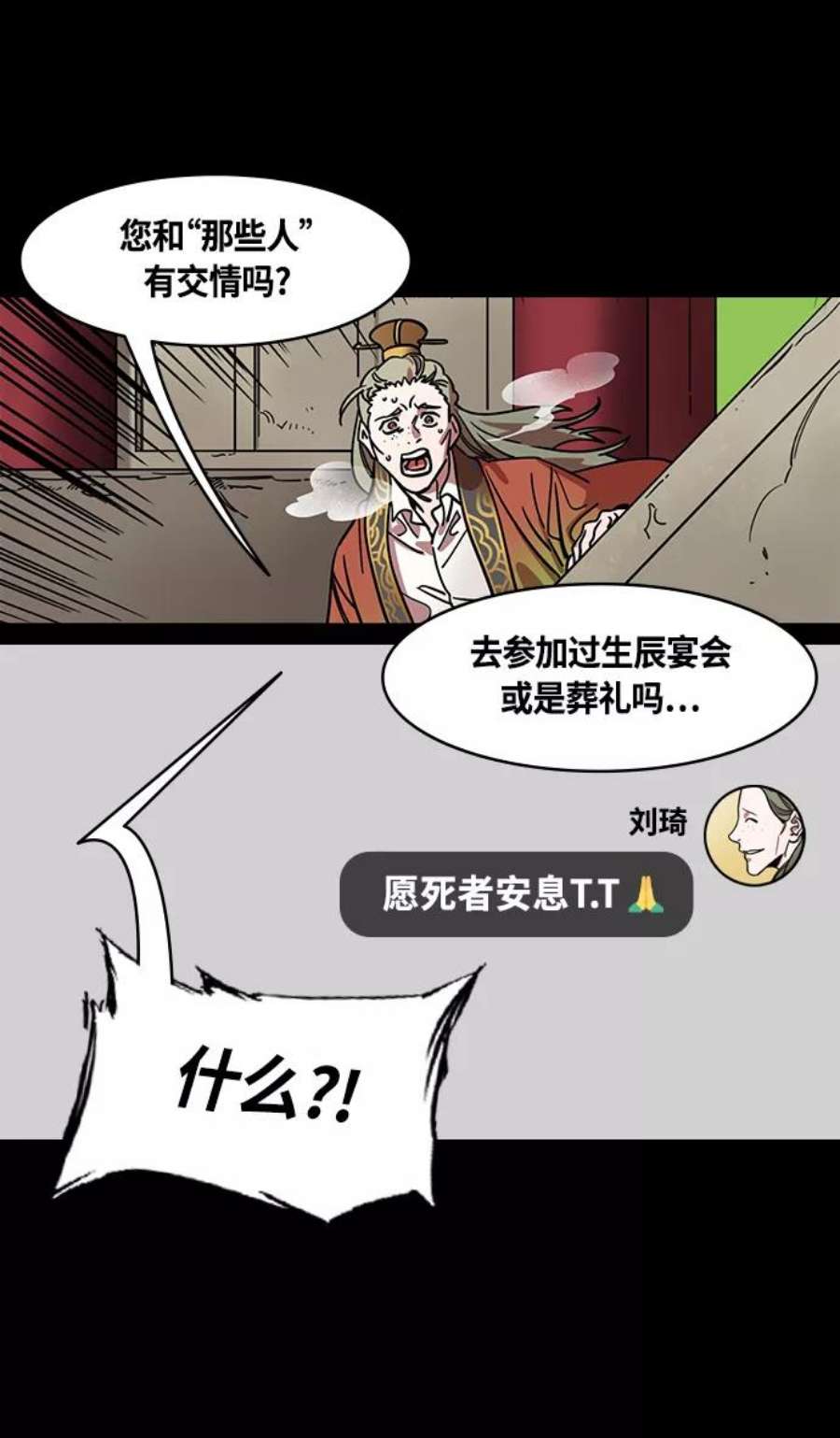 24.jpg