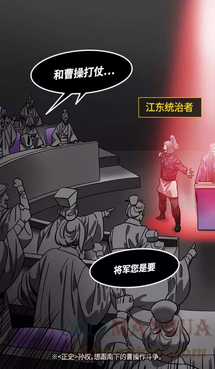 15.jpg
