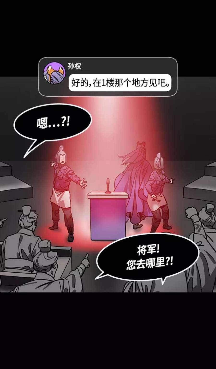22.jpg