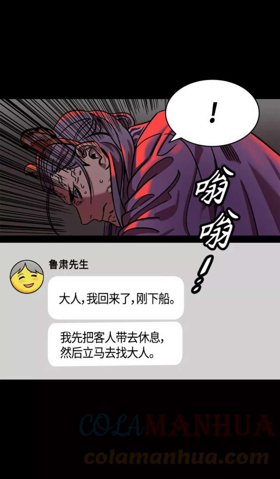 21.jpg
