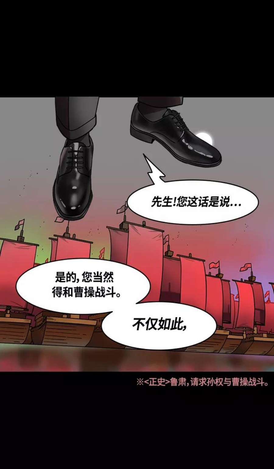 18.jpg