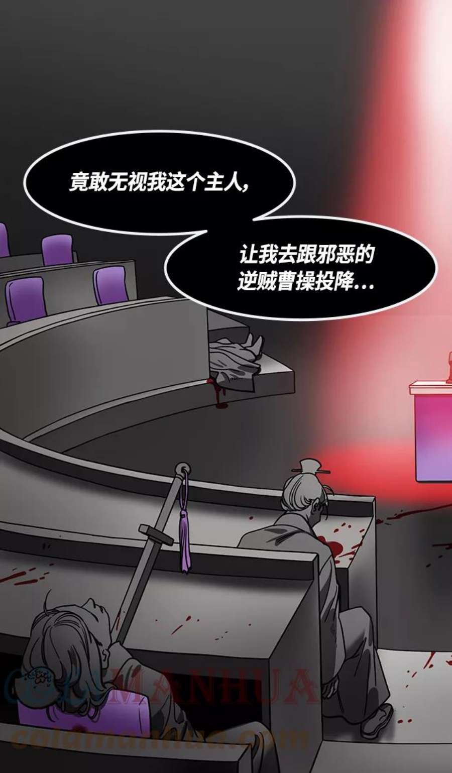 19.jpg