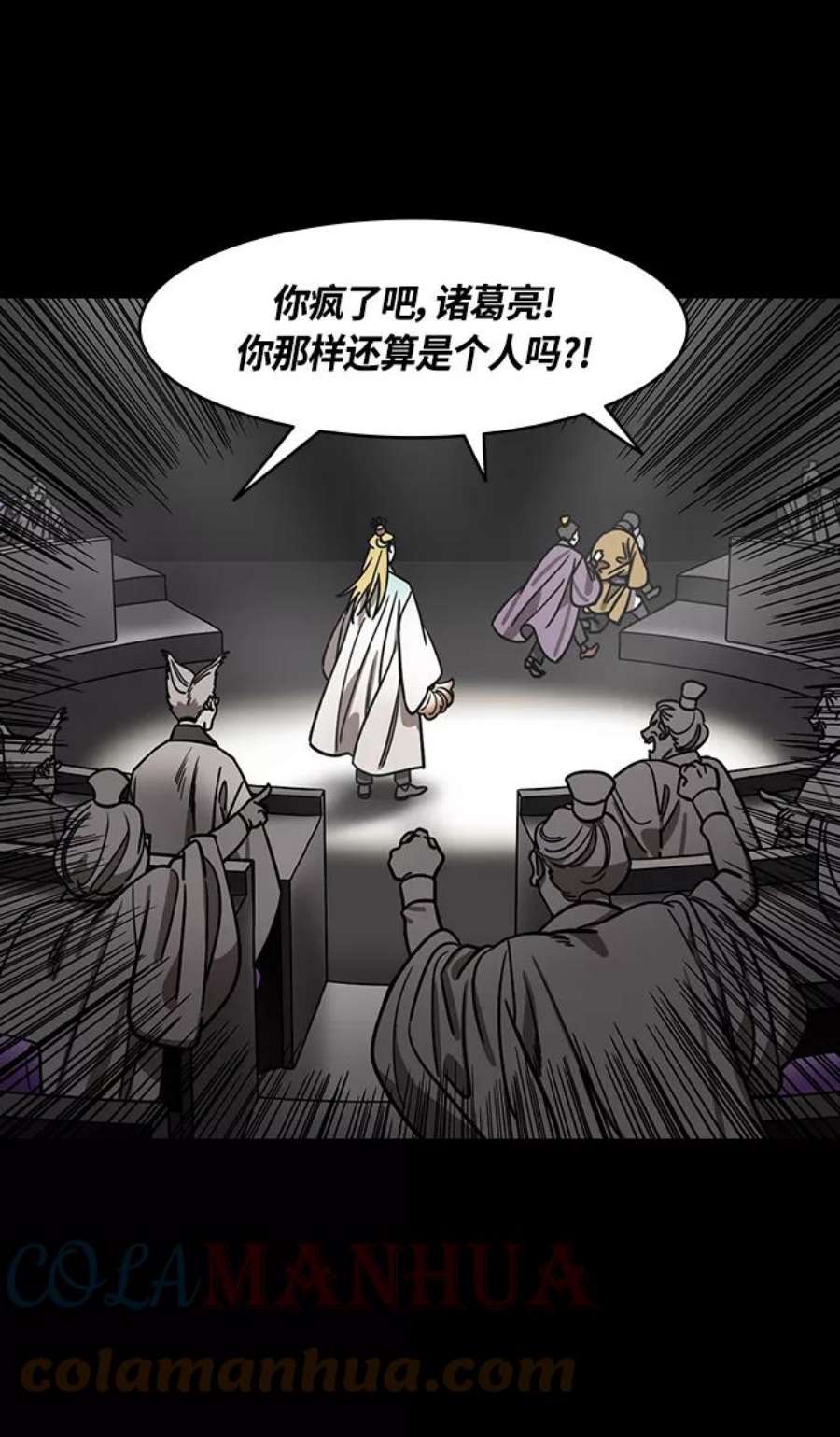 5.jpg