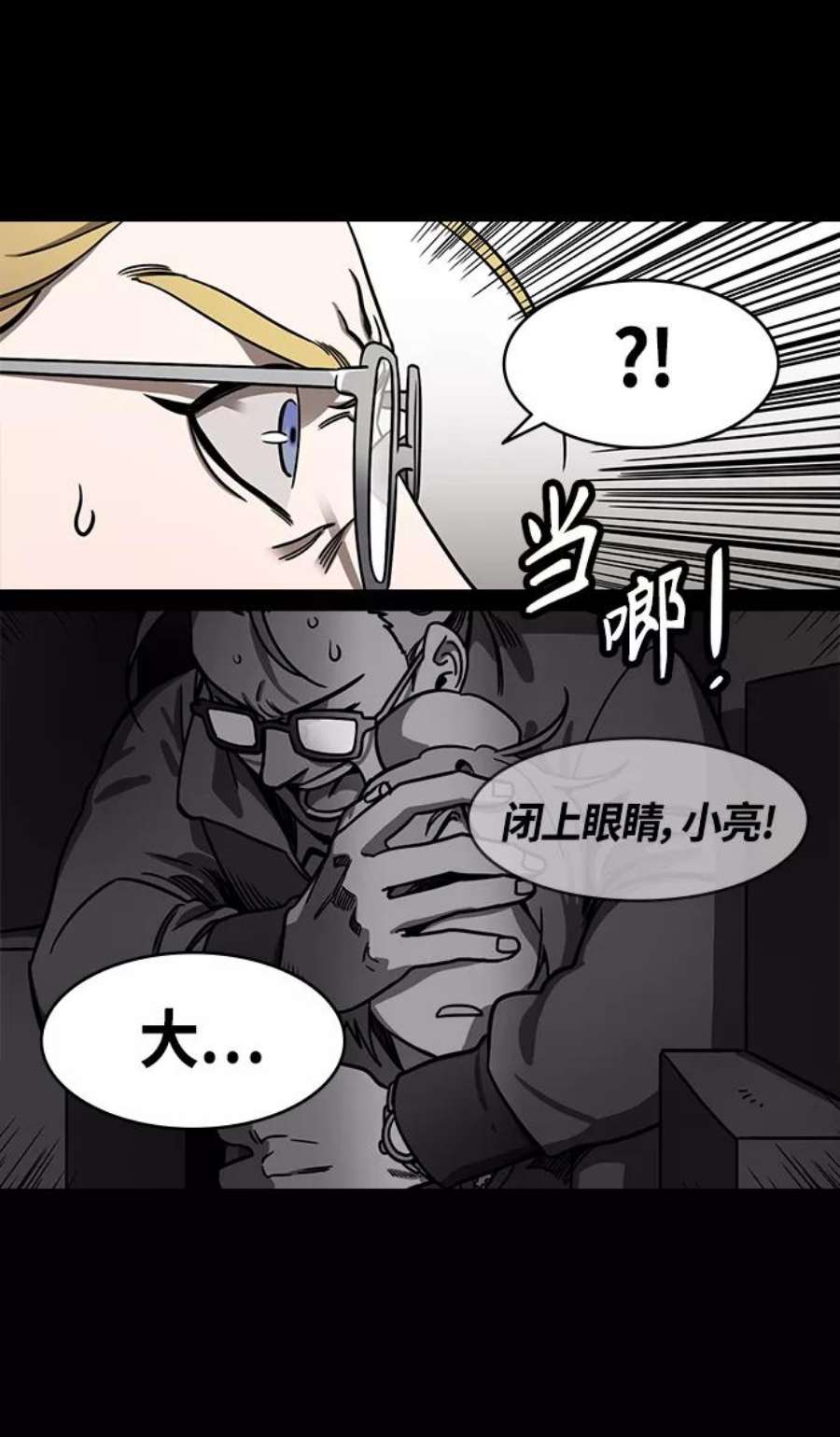 30.jpg