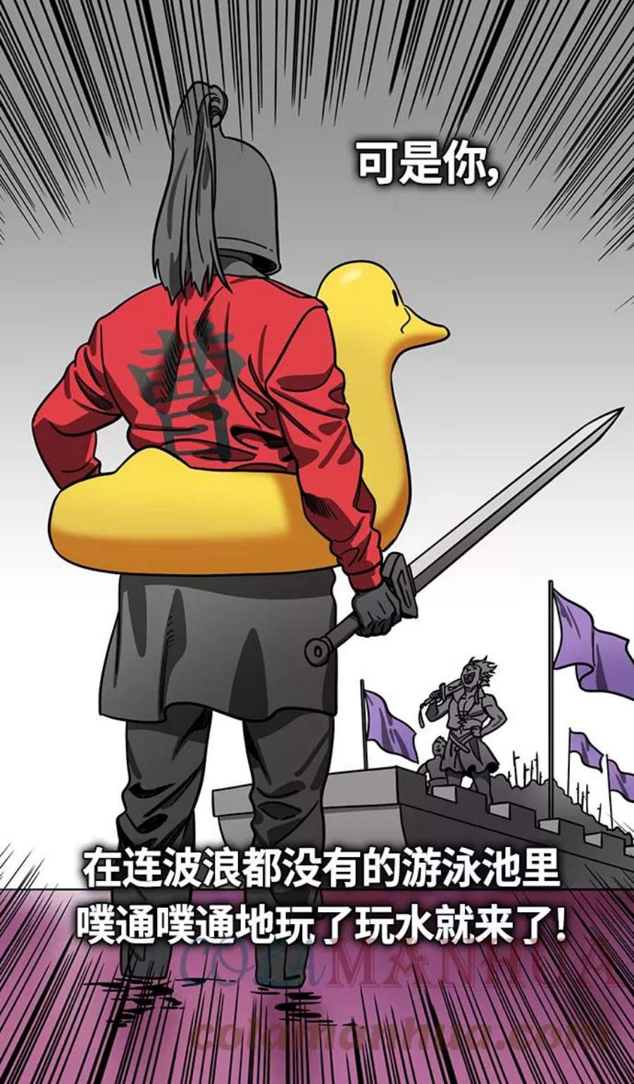 7.jpg