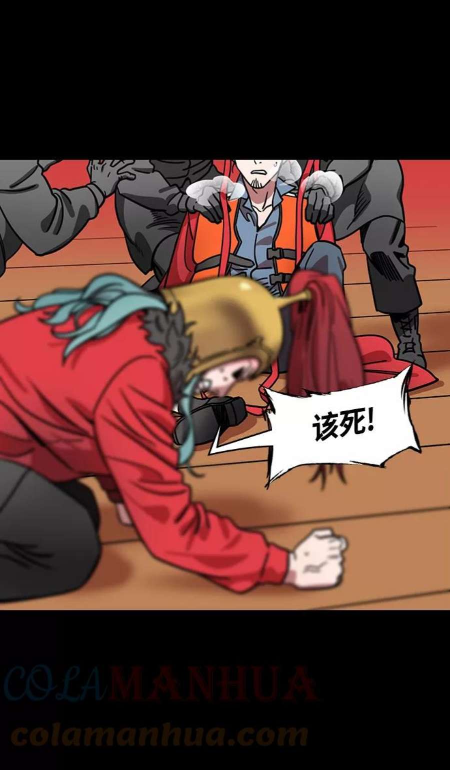 15.jpg