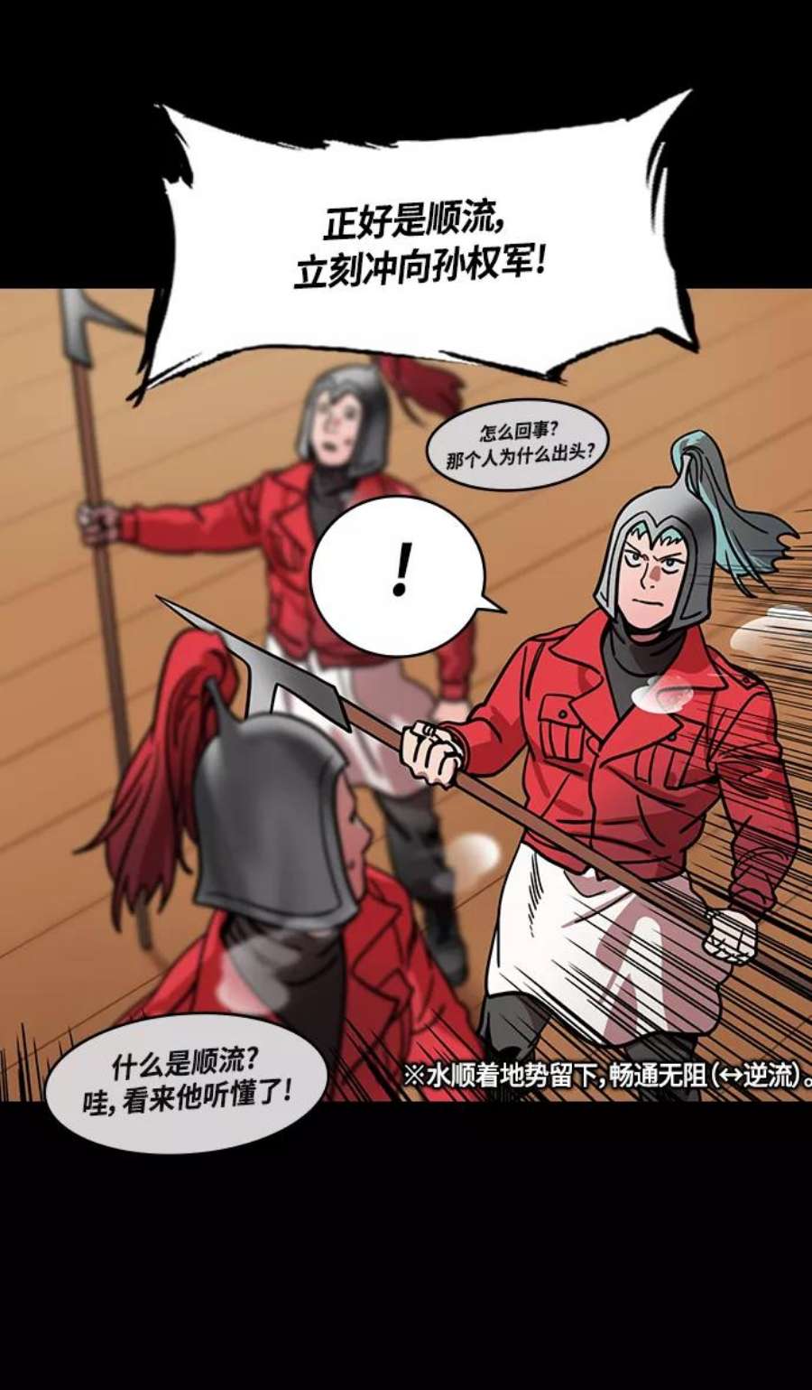 10.jpg
