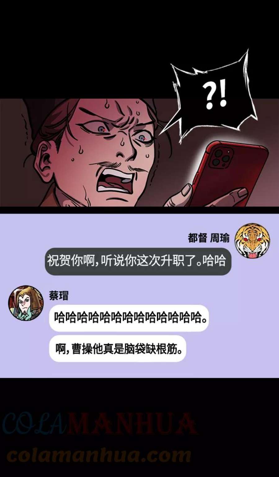 13.jpg