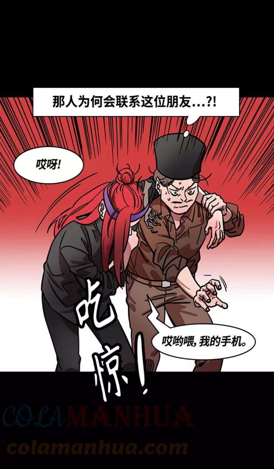 5.jpg