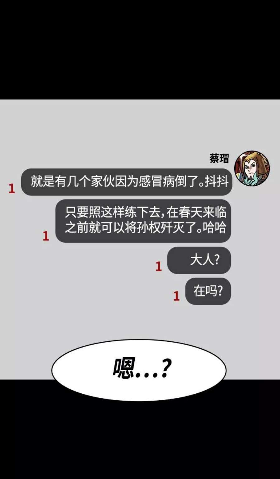 28.jpg