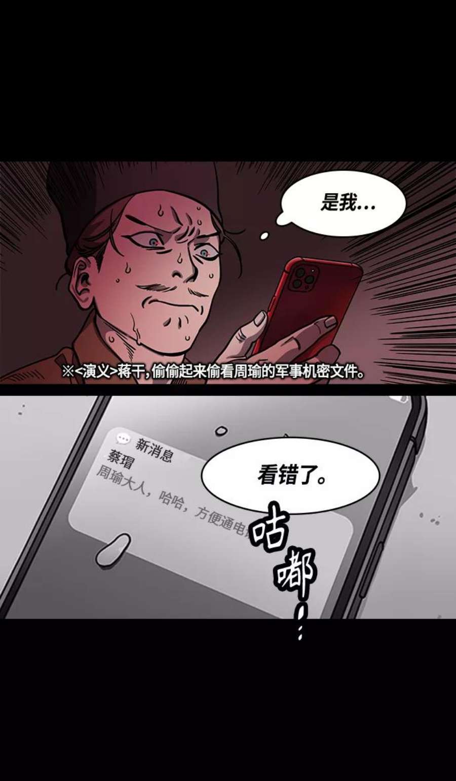 10.jpg