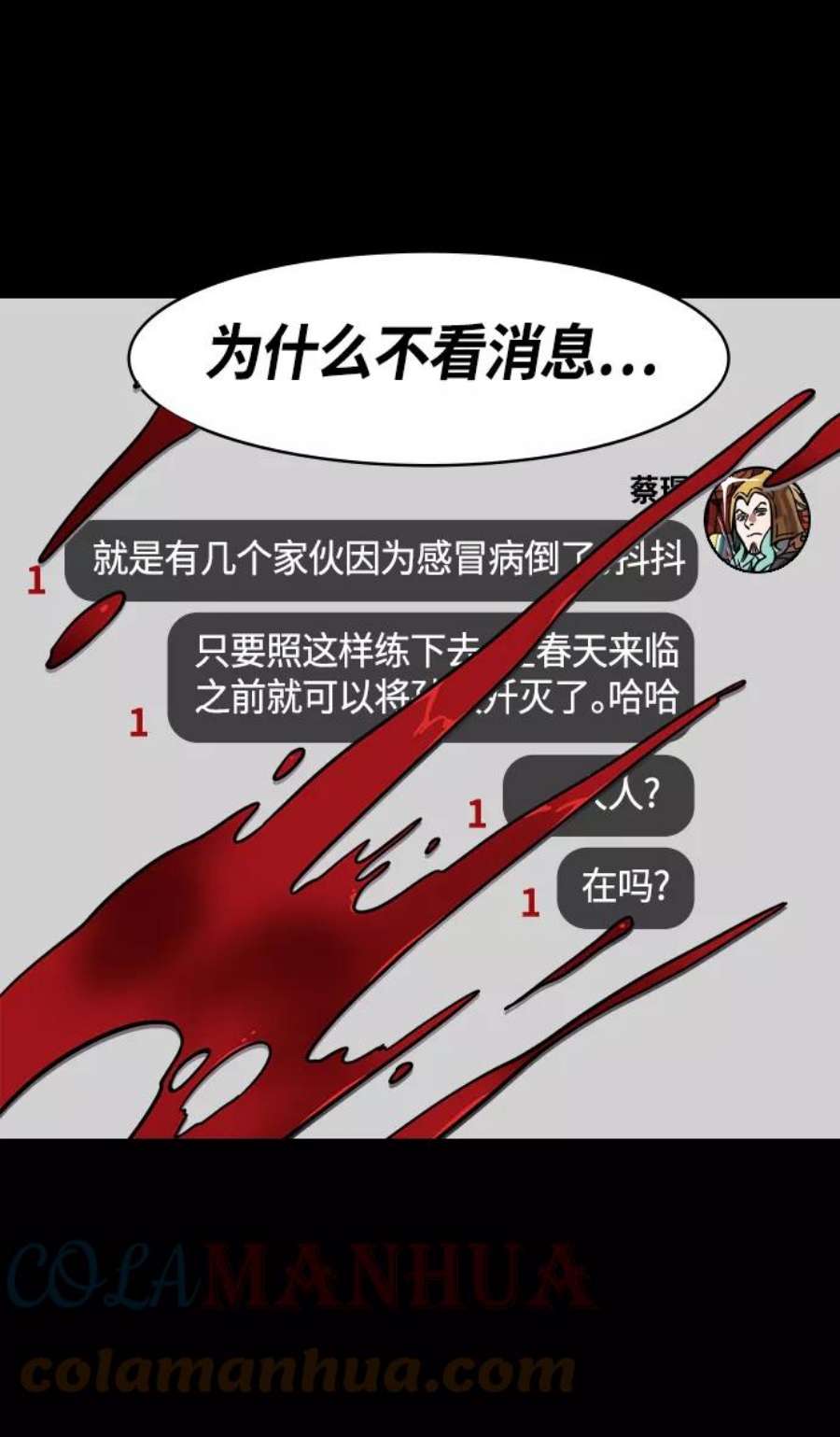 29.jpg