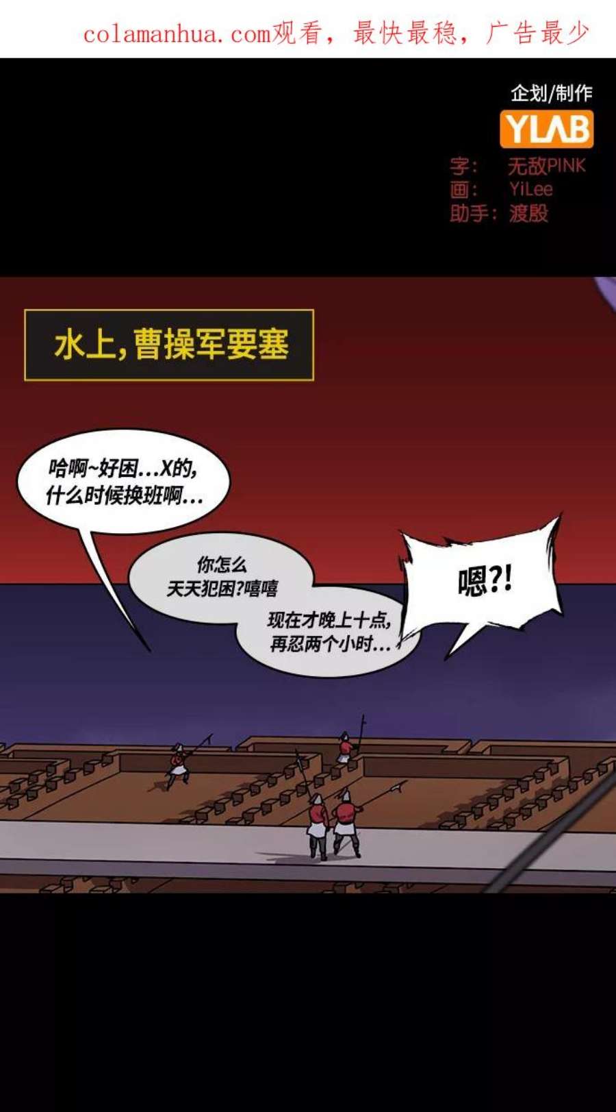2.jpg