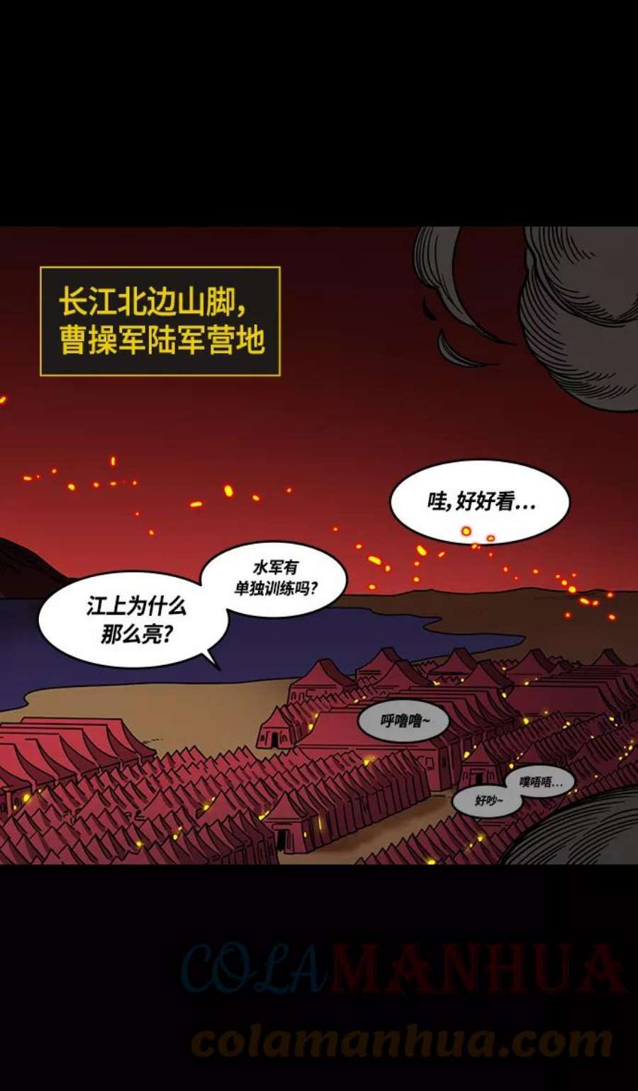 19.jpg