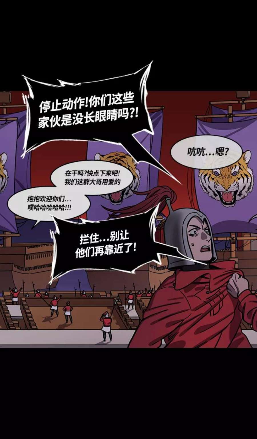 6.jpg