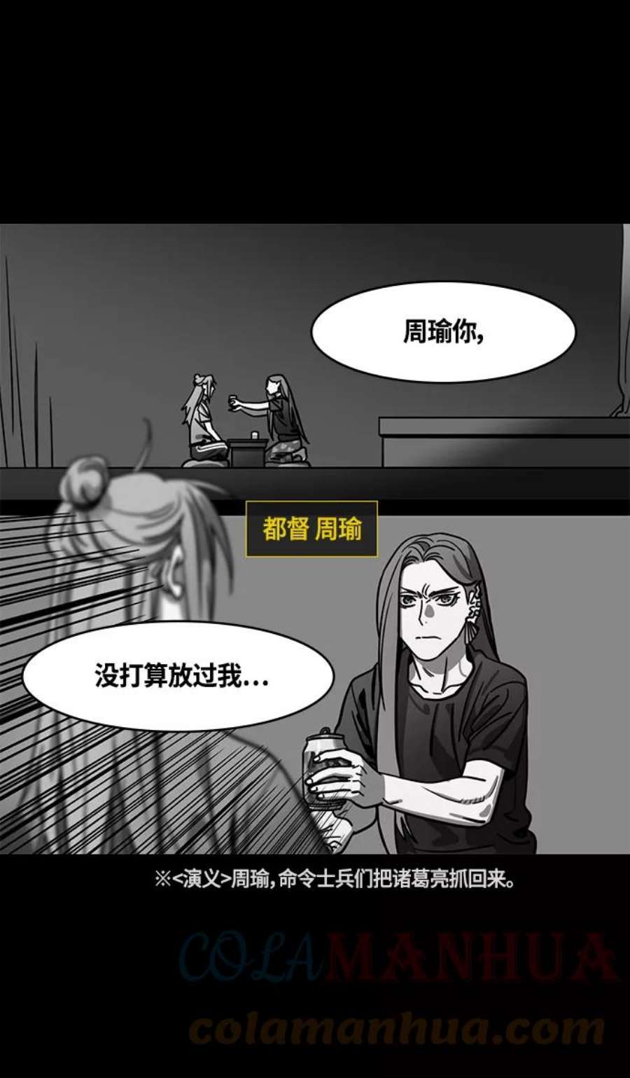 25.jpg
