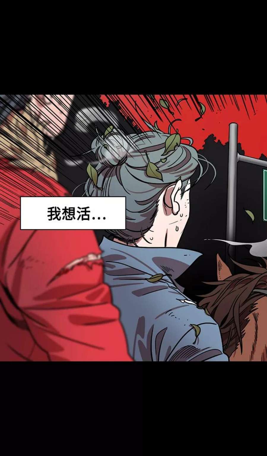 30.jpg