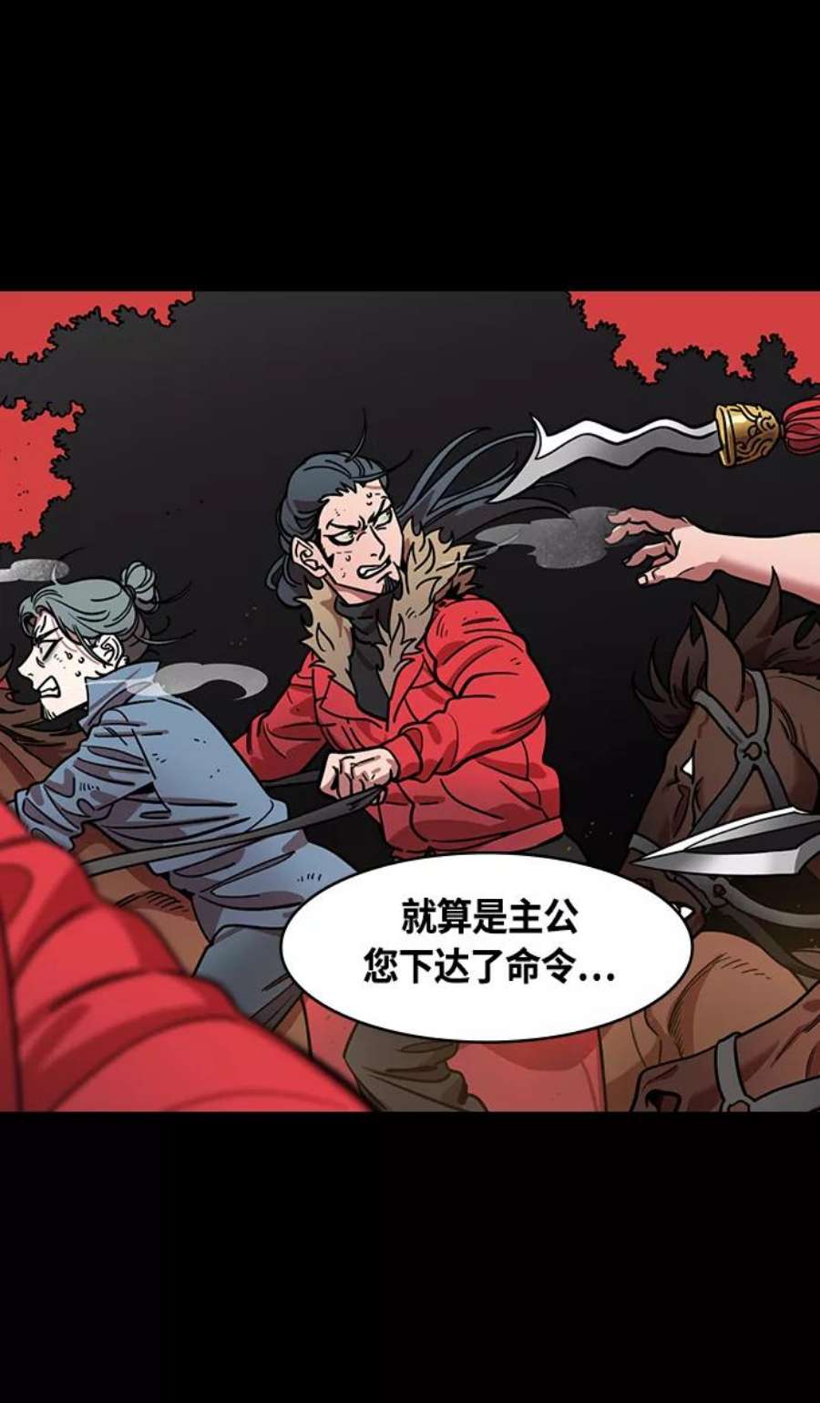 24.jpg