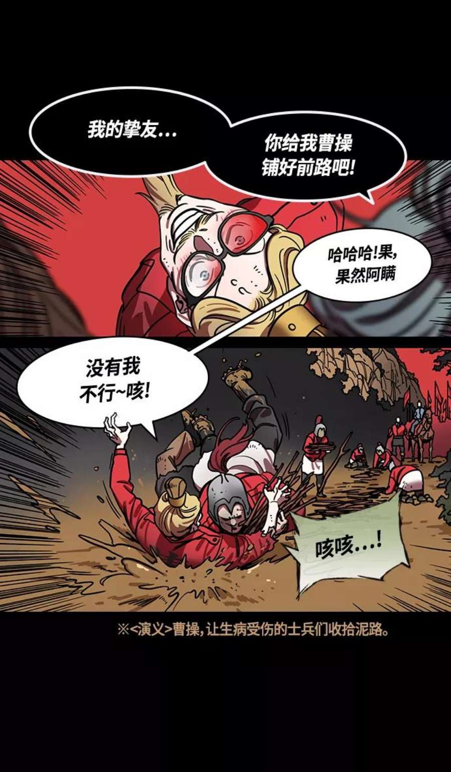 22.jpg