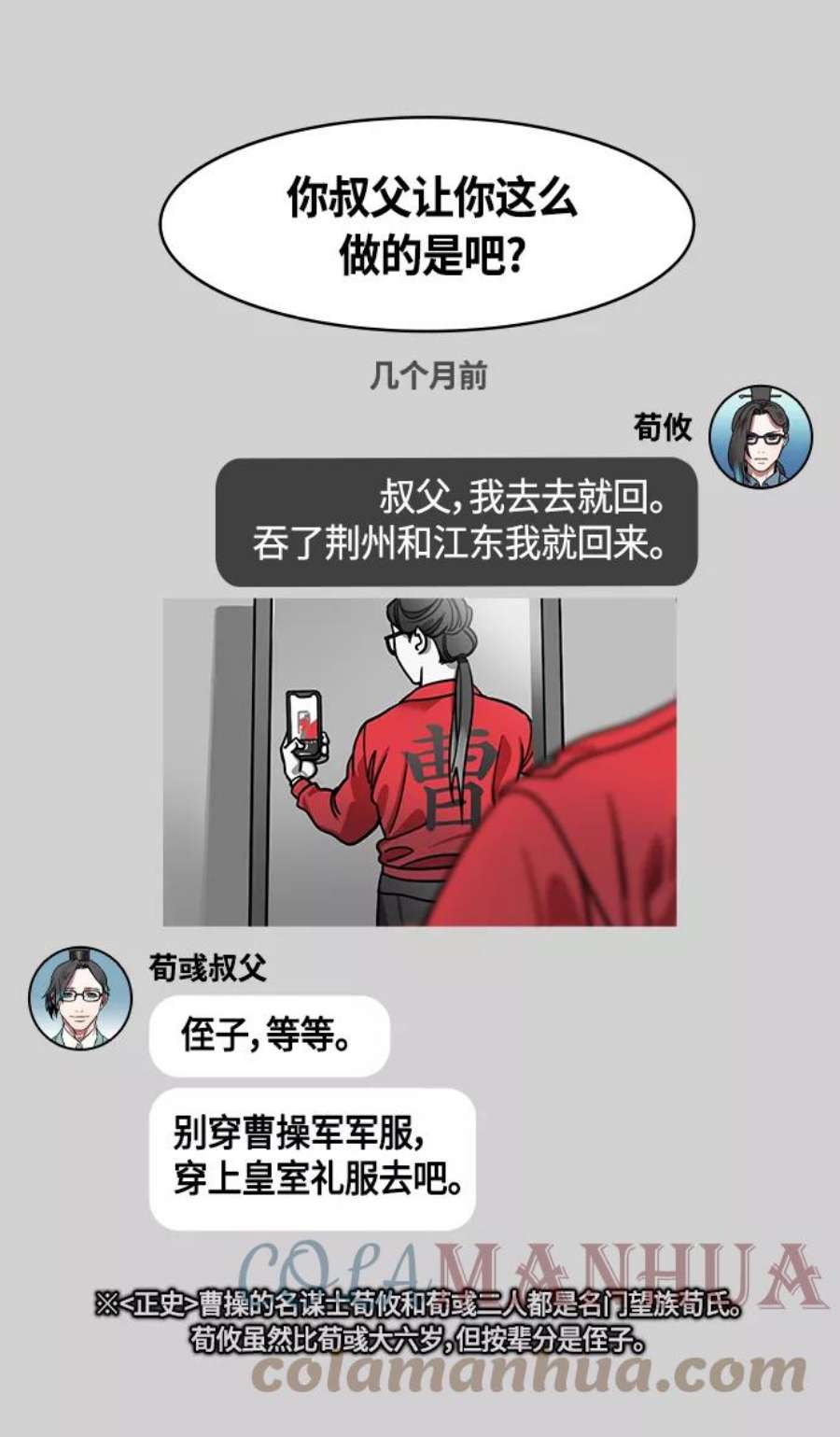 11.jpg