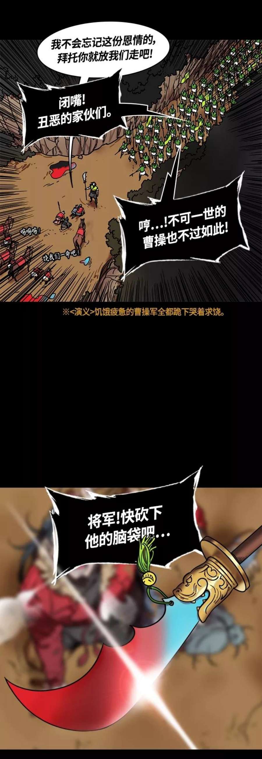 18.jpg