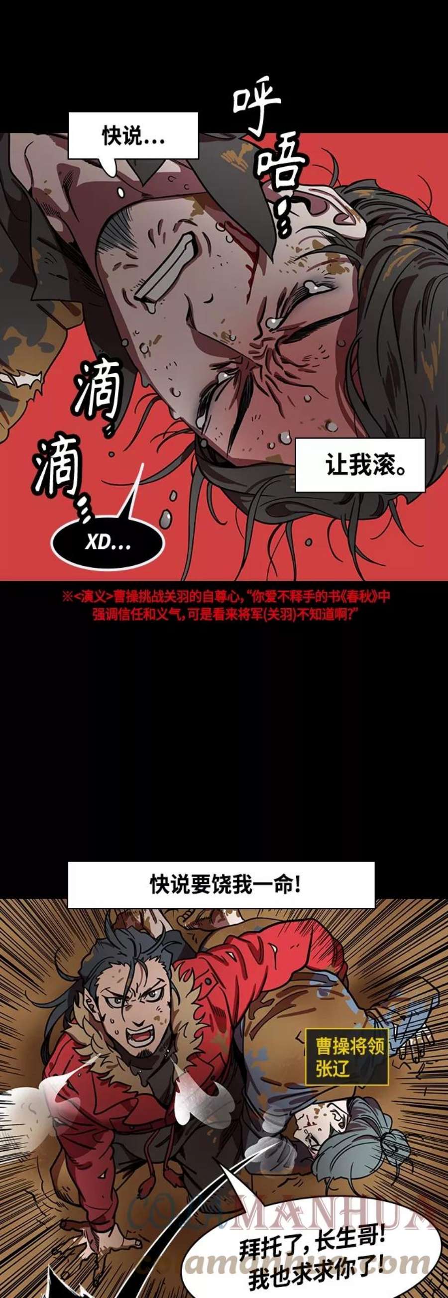 15.jpg