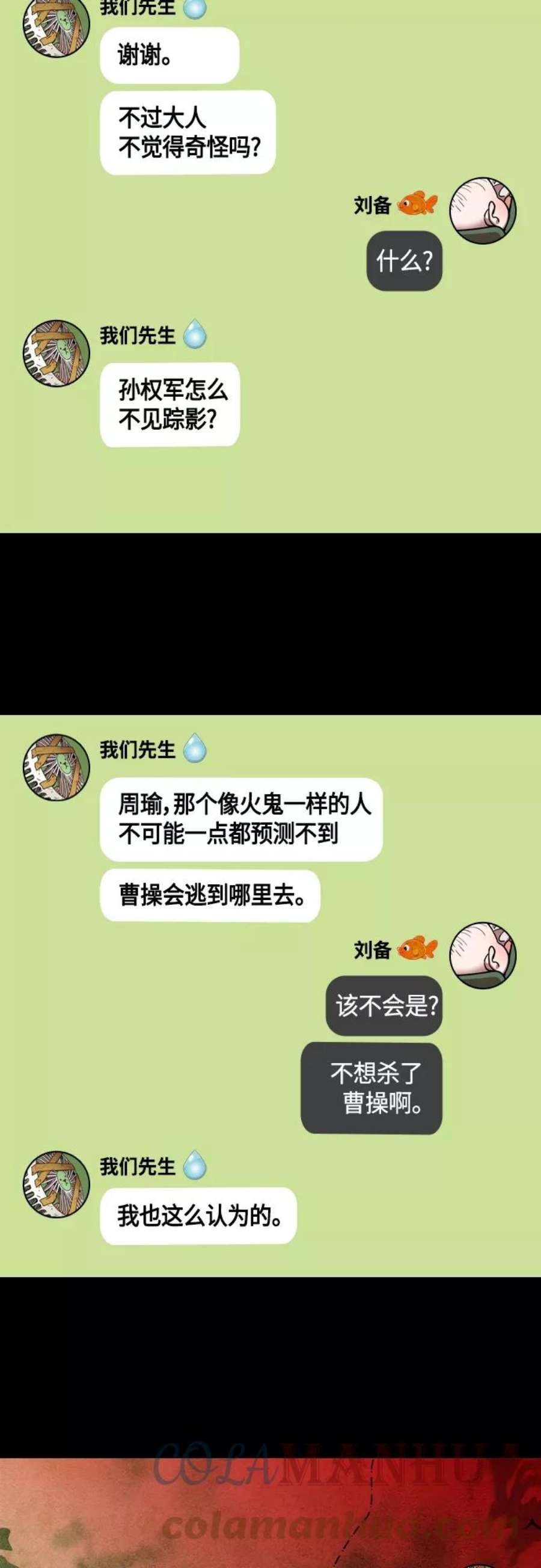 17.jpg