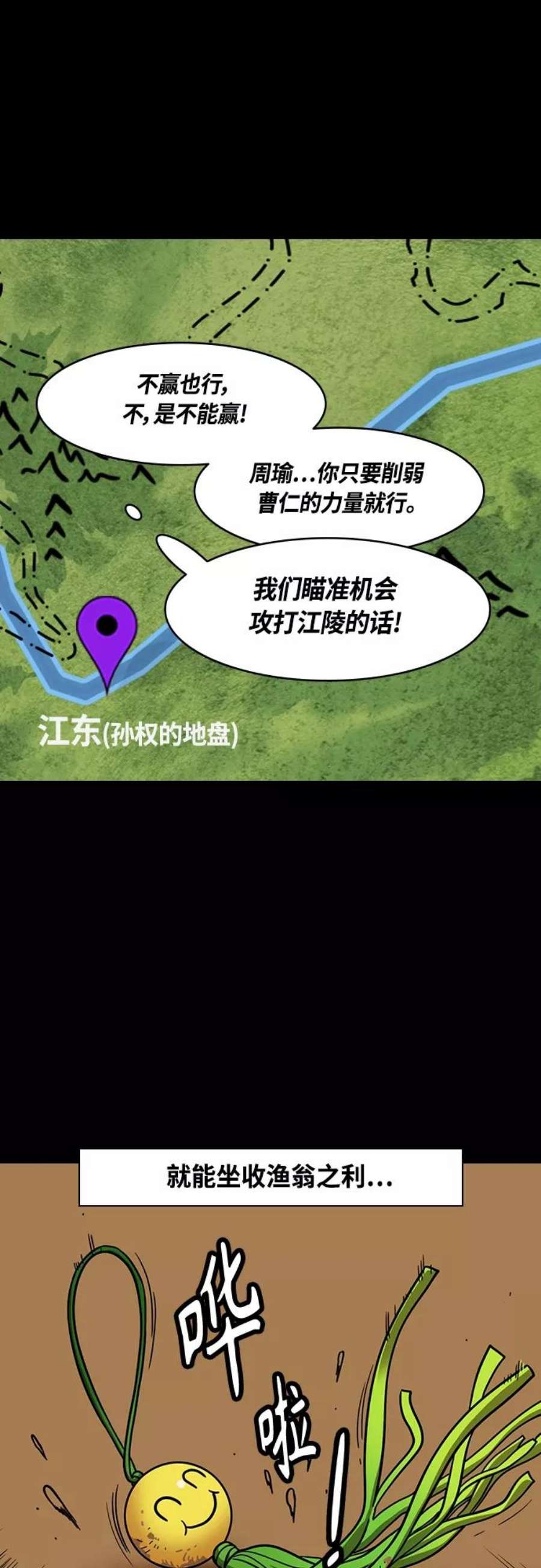 12.jpg