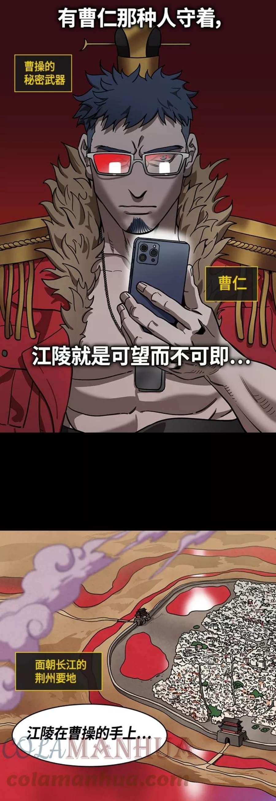 5.jpg